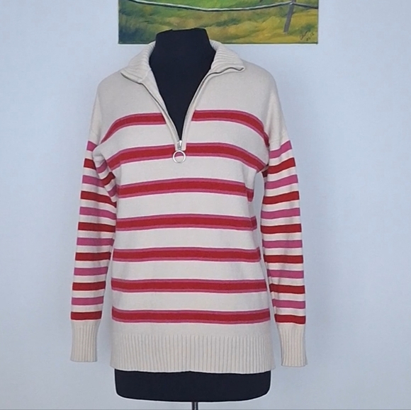 LOFT Sweaters - Loft Sweater